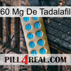 60 Mg Tadalafil new09